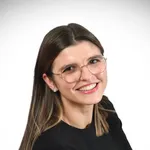 Maude JAMBON, Gestionnaire sinistres – Cercié Beaujeu Belleville