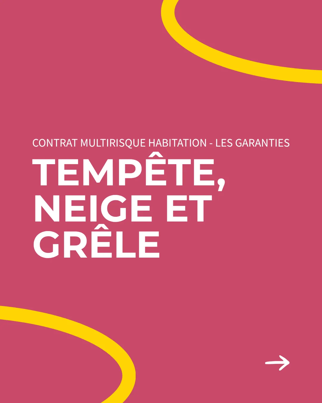 Social Post Image