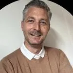 Gregory DON, Agent Général – Clermont Republique