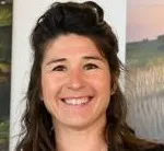 Emilie WULLEMS, Agent Général – Frejus Arènes
