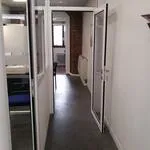 Alexandre SEBASTIEN, Collaborateur commercial – Villemur