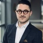 Simon Jacquemin, Agent Général – Lons Le Saunier