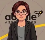 Florence CHARPY, Collaborateur généraliste – Quimper - Point conseil Afer
