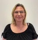 Nathalie DUMESNIL, Collaboratrice gestionnaire – Rouen Isneauville