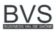 BUSINESS VAL DE SAONE Logo