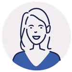 Virginie DAVID COULON, Collaboratrice généraliste – Montargis