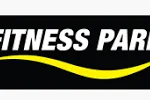 Fitness Park Logo