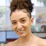 Inès JAAFARI, Gestionnaire sinistres – Cagnes sur Mer St Laurent du Var