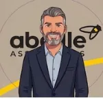Frédéric BONNECARRERE, Agent Général – Douarnenez - Point conseil Afer