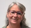 Virginie Jospin Particuliers-gestion sinistre, Chargé de clientèle – Die - Diois Vercors Drôme Provençale
