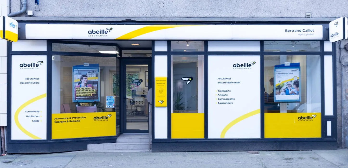 Notre savoir faire Image