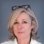 Nathalie DERVIN, Agent Général – Reims Champagne