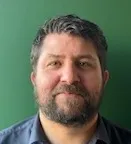 Maxime BARTET, Collaborateur commercial – Aire Sur L Adour