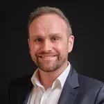 Alexandre SARAT, Agent Général – Villefranche Sur Saône