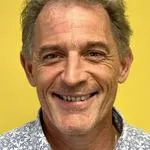 Patrice Libois, Collaborateur généraliste – GAILLAC