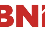 BNI CHOLET 360 Logo