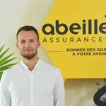 Quentin JAMET, Agent Général – Nantes Erdre