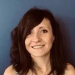 Noémie JALICON, Collaboratrice commerciale – Abeille Assurance Aubiere