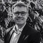 Herve SILVESTRI, Agent Général – Besançon Vauban