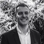 Nicolas DORNIER, Agent Général – Morteau