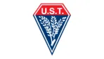 US Tyrosse Rugby Logo