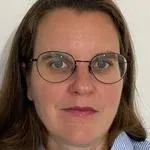 Anne B, Collaborateur gestionnaire – Chaville