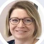 Aline AUGENDRE, Collaboratrice généraliste – Nevers