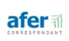 AFER Logo