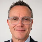Loic ., Collaborateur gestionnaire – ABEILLE ASSURANCES SGDB