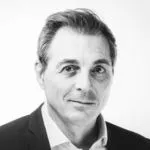 Laurent PLANQUART, Agent Général – Montpellier Metropole