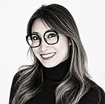Chloé Manenti, Agent Général – Neuilly-sur-Seine