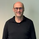 Pierre CHANGALA, Agent Général – Saint Palais