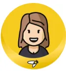 Laetitia BAZIN, Collaboratrice gestionnaire – Labouheyre
