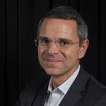 Vincent DARBIER, Agent Général – Avignon