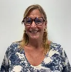 Bérénice DESOER, Collaboratrice généraliste – Rouen Isneauville