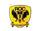 Rugby Olympic Cambrai Logo
