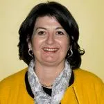 Karine de BARDONNECHE, Collaborateur gestionnaire – Vidauban