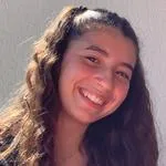 Elina Milcent, Collaboratrice généraliste – Port de Vannes