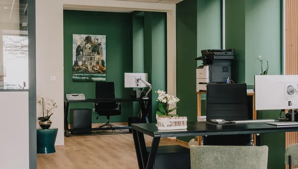 Erstein - conseil Afer. – Abeille Assurances