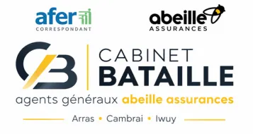 Arras - Point Conseil AFER – Abeille Assurances