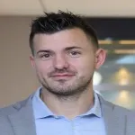 Jean-Philippe BIBAL, Agent Général – Villefranche De Rouergue