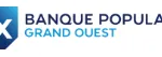 Banque Populaire de l'Ouest Logo