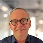 Philippe LEDEUIL, Agent Général – Epernay