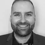 JULIEN MARQUES DA CUNHA, Agent Général – Eloyes et Remiremont