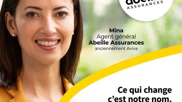 Perpignan Roussillon – Abeille Assurances