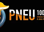 E-pneu Logo