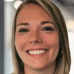 Helene KRSTIC, Agent Général – Montbéliard Vieille Ville