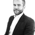 François Manenti, Agent Général – Cabinet Manenti