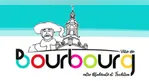 Ville de BOURBOURG Logo