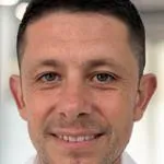 David DUMOULIN, Agent Général – Bordeaux Bastide